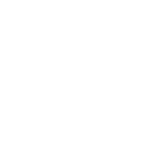 AppriseMD Facebook profile