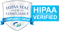 HIPAA-Website-Verified-Seal