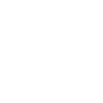 AppriseMD LinkedIn profile