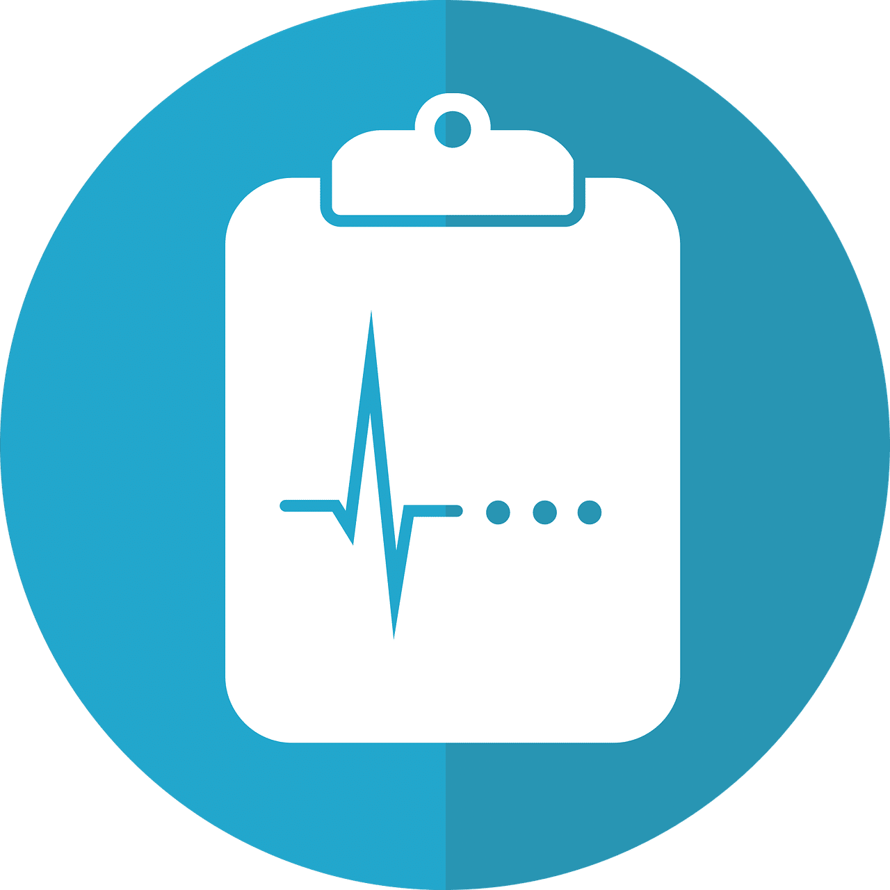 difficult-hyperemesis-gravidarum-inpatient-denial-case-overturned