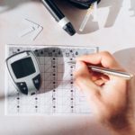 Short Stay Reviews shown through diabetes patient case study