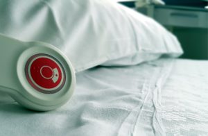 Case study alcohol withdrawal and AMA departure can still qualify as inpatient stay