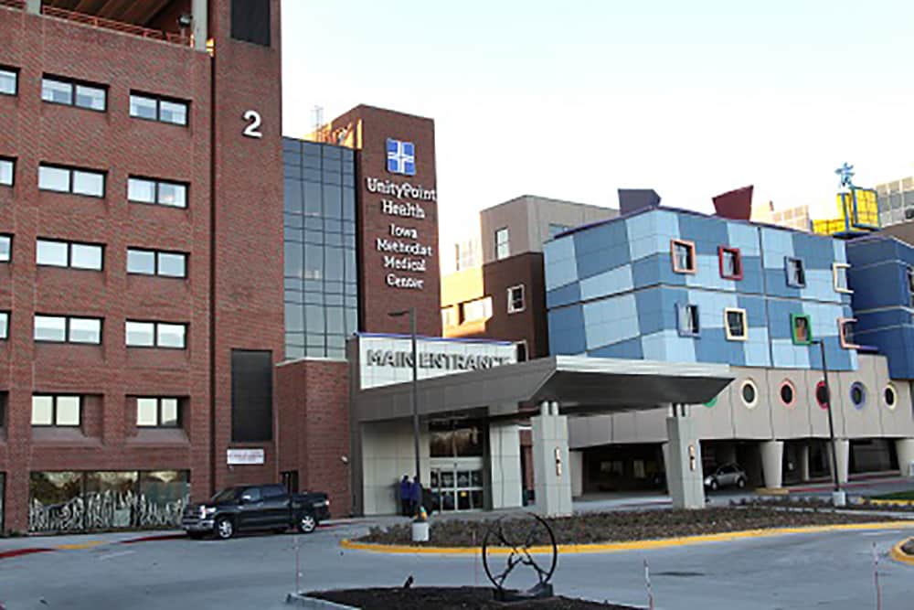 Iowa Methodist Medical Center_web