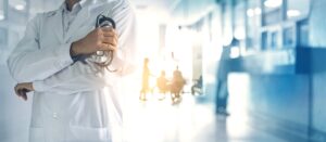 AppriseMD physician advisor