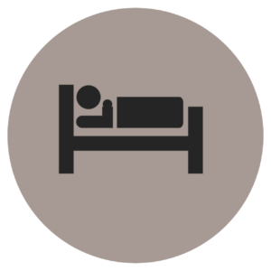 AppriseMD patient flow icon