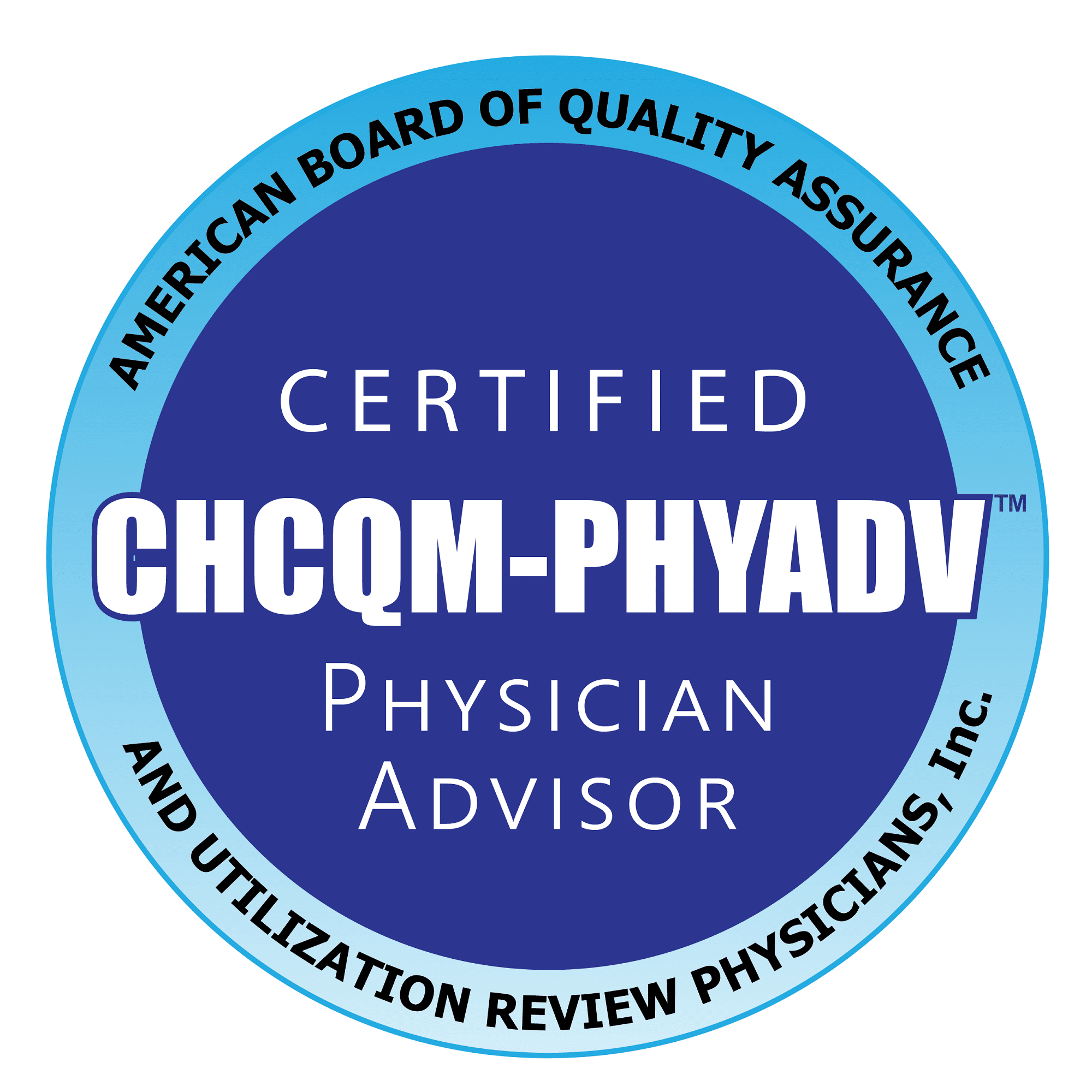 CHCQM_Badge