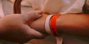Physician Advisors free up time for treating physicians to care for patients
