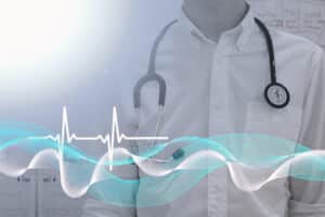 Case Study bilaterial pneumonia denial overturned