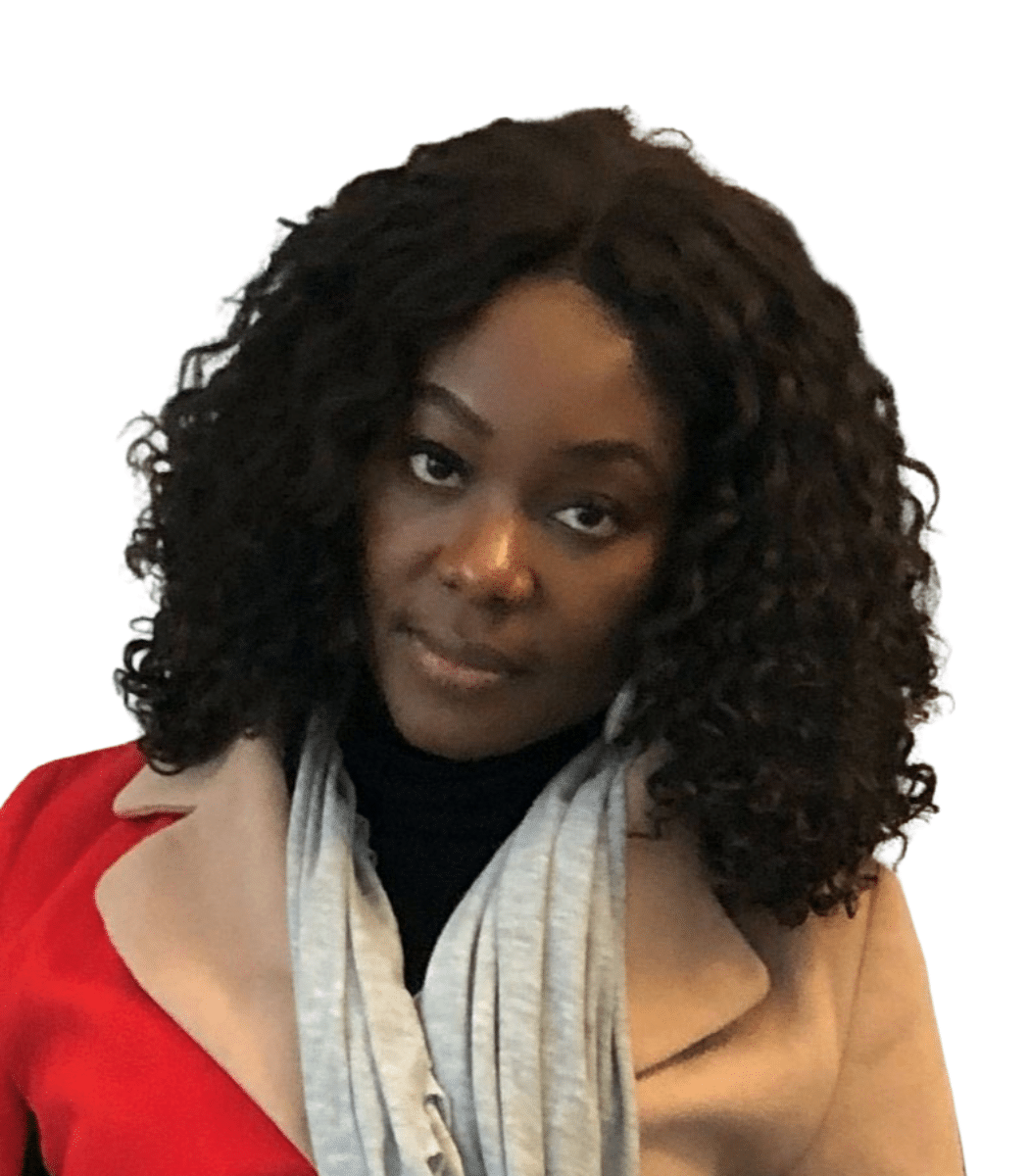 AppriseMD recognized Dr. Victoria Elochukwu Ndubuisi as its the Featured Case Preparation Physician.