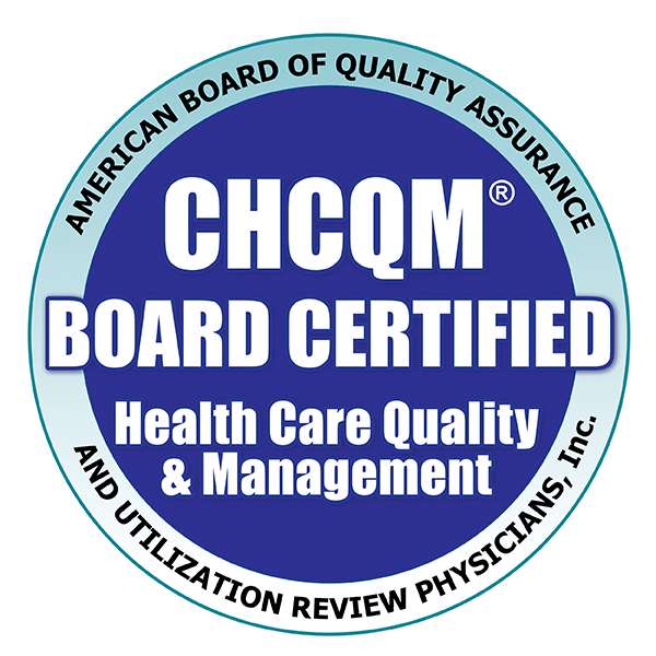 health-care-quality-management-hcqm-certification