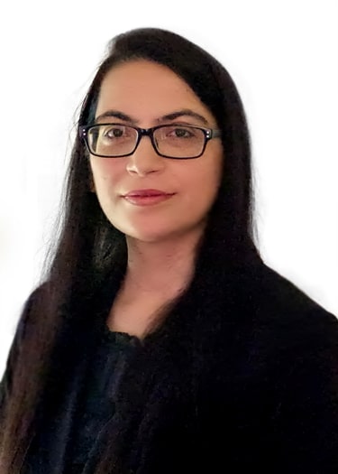 Dr. Erum Anwar has been named the AppriseMD Featured Case Preparation Physician this month.