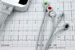 AppriseMD Case Study: Complex Medical History, ICD & Transfer Impact Inpatient Denial Reversal