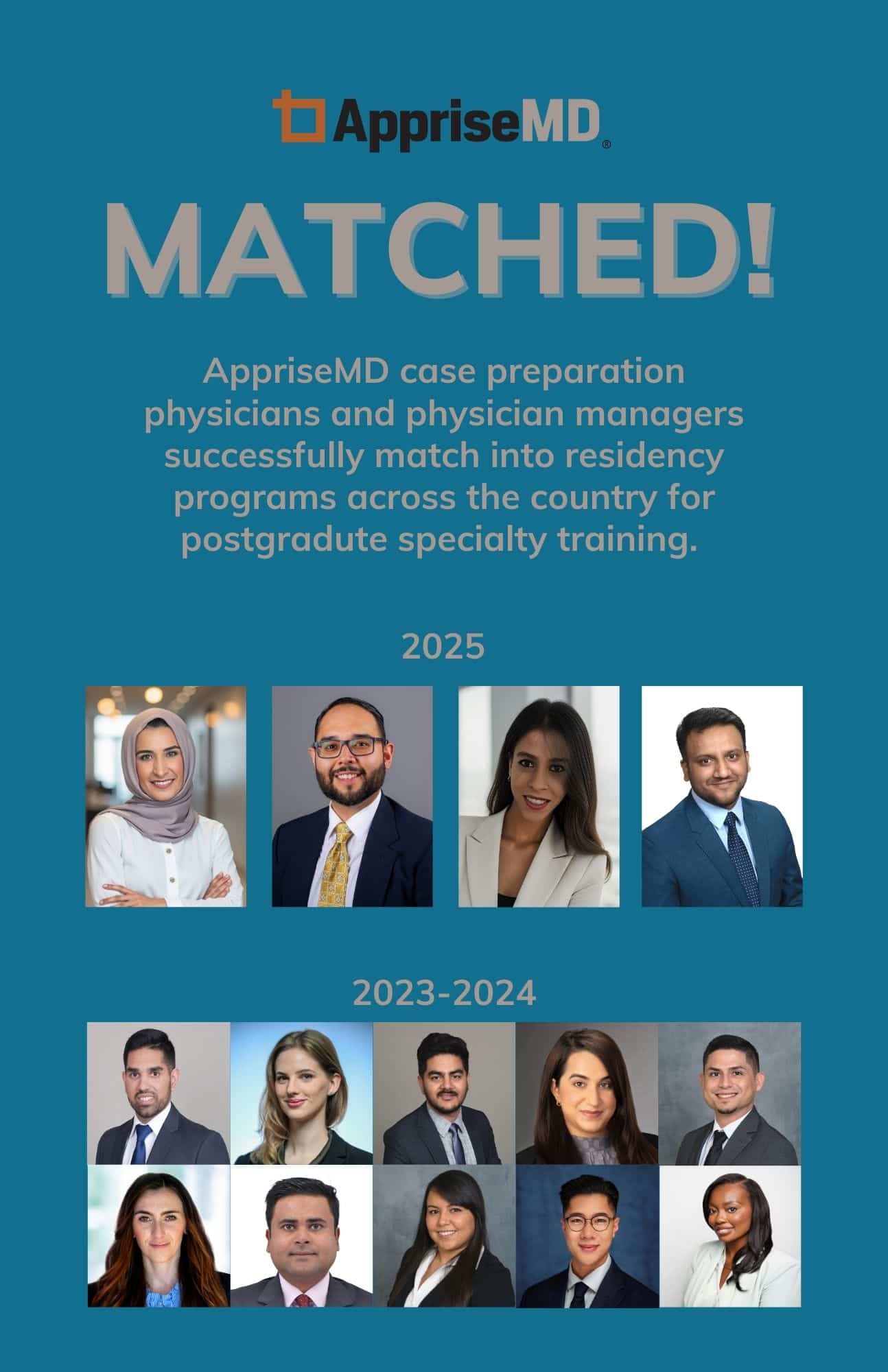 Match_CPP Poster NPAC 2025 v4 4_1_25