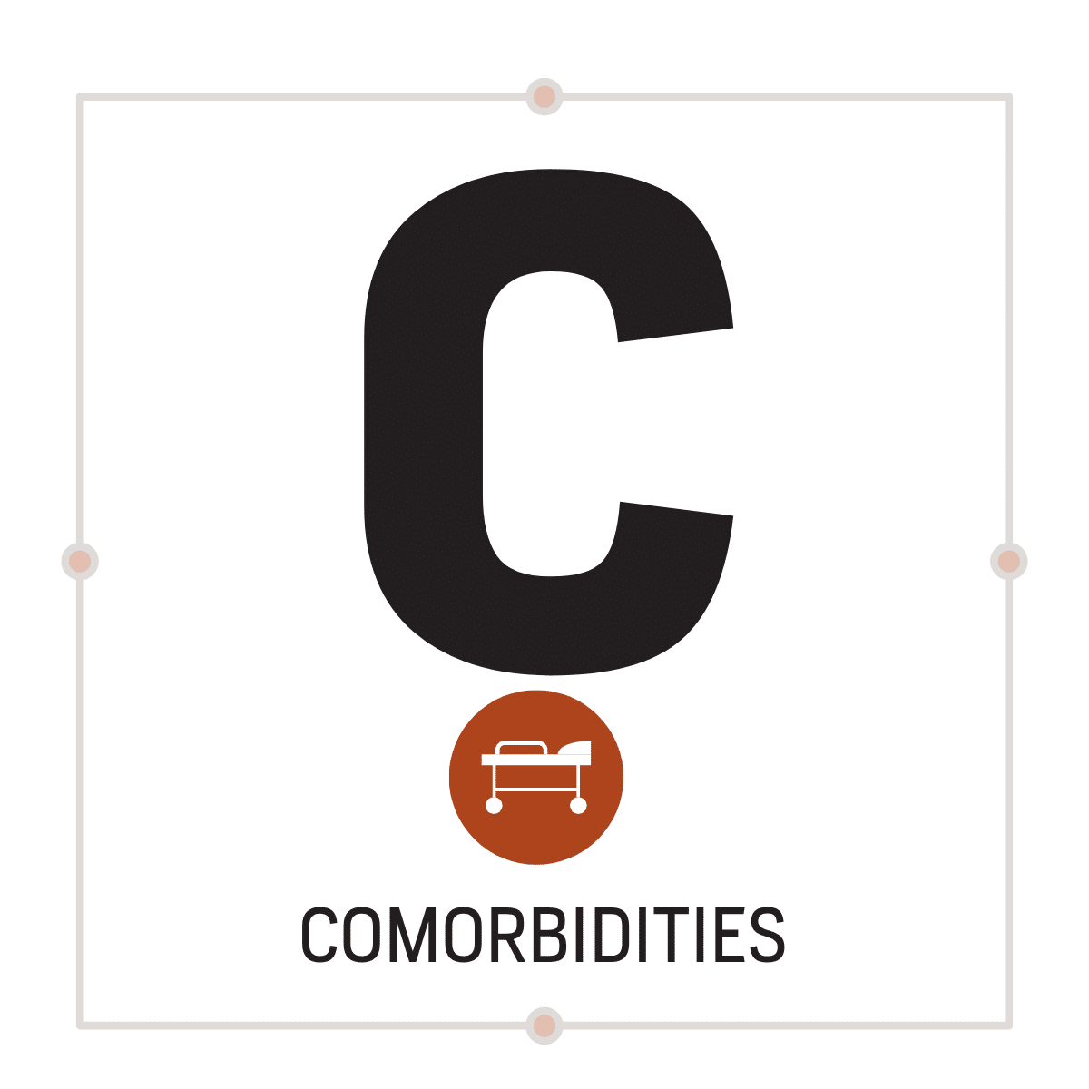 comorbidities Comorbidities